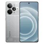 Realme Neo7 Turbo Front Official View