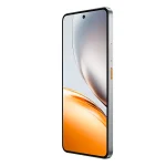 Realme Neo7x View 2 - Camera, Display & Design