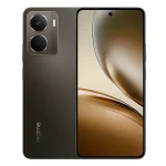 Realme Neo7x View 4 - Camera, Display & Design