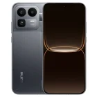 Realme Neo8 View 5 - Camera, Display & Design