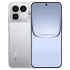 Realme Neo8 View 6 - Camera, Display & Design