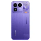 Realme Neo8 View 9 - Camera, Display & Design