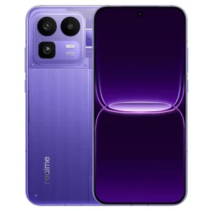 Realme Neo8 Price & Official Specs in Bangladesh