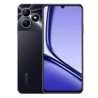 Realme Note 50 (128GB) Front Official View