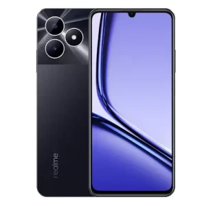Realme Note 50 (128GB) Price & Official Specs in Bangladesh