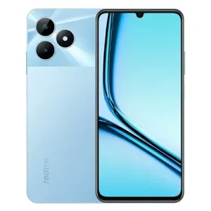 Realme Note 50 Price & Official Specs in Bangladesh