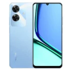 Realme Note 60 Front Official View