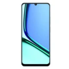 Realme Note 60 View 1 - Camera, Display & Design
