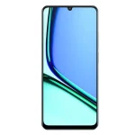 Realme Note 60 Angle/Color Variant 2