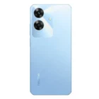 Realme Note 60 View 2 - Camera, Display & Design