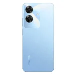Realme Note 60 Angle/Color Variant 3