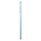 Realme Note 60 View 3 - Camera, Display & Design