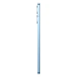 Realme Note 60 Angle/Color Variant 4
