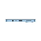 Realme Note 60 View 4 - Camera, Display & Design