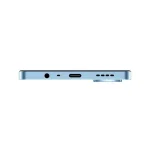 Realme Note 60 Angle/Color Variant 5