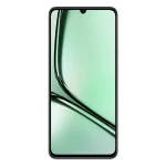 Realme Note 60x View 2 - Camera, Display & Design