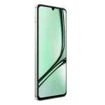 Realme Note 60x View 4 - Camera, Display & Design