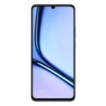 Realme Note 60x View 5 - Camera, Display & Design