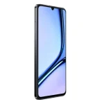 Realme Note 60x View 7 - Camera, Display & Design