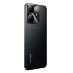 Realme Note 60x View 8 - Camera, Display & Design
