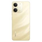 Realme Note 70 View 3 - Camera, Display & Design