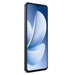Realme Note 70 View 4 - Camera, Display & Design