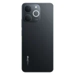 Realme Note 70 View 5 - Camera, Display & Design