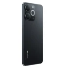 Realme Note 70 View 5 - Camera, Display & Design