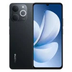 Realme Note 70 View 7 - Camera, Display & Design