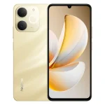 Realme Note 70 Front Official View