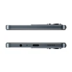 Realme Note 70T View 4 - Camera, Display & Design