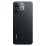 Realme Note 70T View 8 - Camera, Display & Design