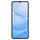 Realme Note 80 Angle/Color Variant 12