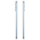 Realme Note 80 Angle/Color Variant 14