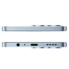 Realme Note 80 Angle/Color Variant 15