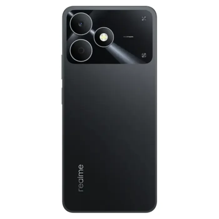 Realme Note 80 View 17 - Camera, Display & Design