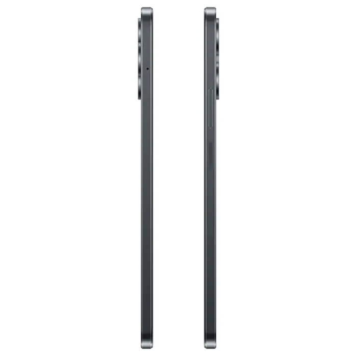 Realme Note 80 View 18 - Camera, Display & Design