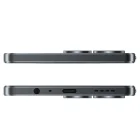 Realme Note 80 Angle/Color Variant 19
