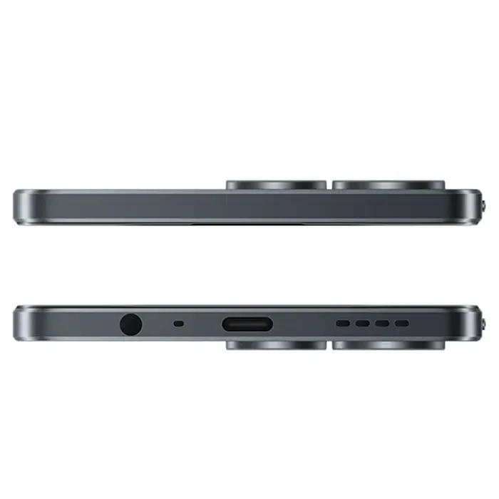Realme Note 80 View 19 - Camera, Display & Design