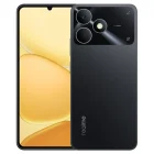 Realme Note 80 Angle/Color Variant 20
