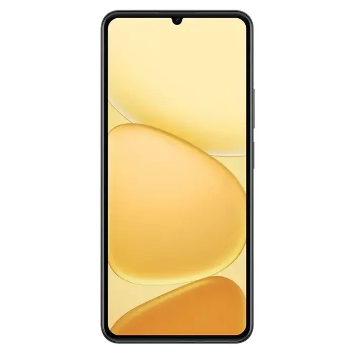 Realme Note 80 View 6 - Camera, Display & Design
