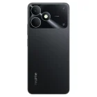 Realme Note 80 Angle/Color Variant 7