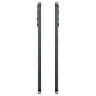 Realme Note 80 Angle/Color Variant 8
