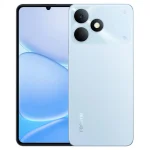 Realme Note 80