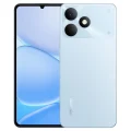Realme Note 80