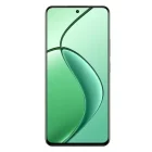 Realme P1 Angle/Color Variant 2
