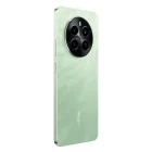 Realme P1 Angle/Color Variant 3