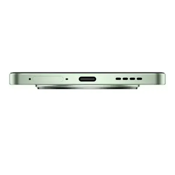 Realme P1 View 6 - Camera, Display & Design
