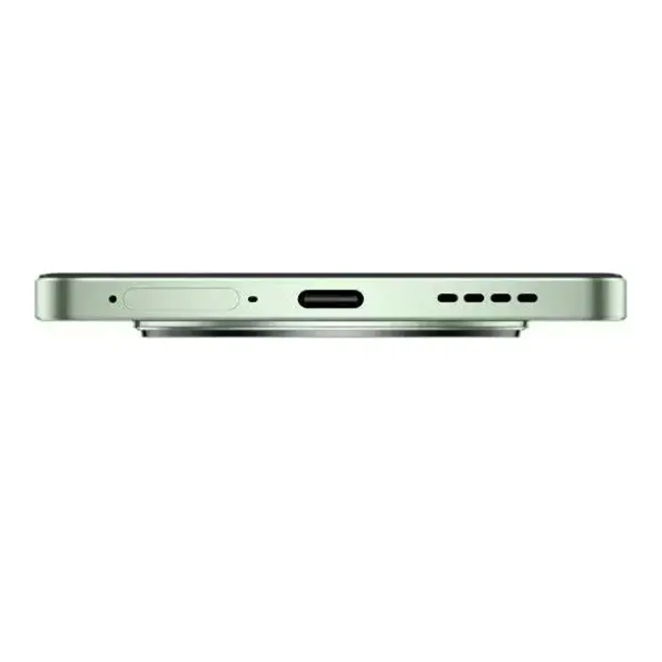 Realme P1 View 5 - Camera, Display & Design