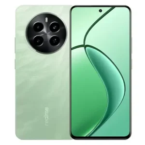 Realme P1 Price & Official Specs in Bangladesh